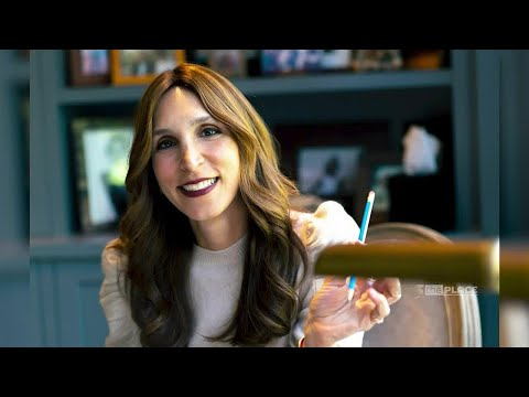 The Place: Eliminate your worries with "Fear is Not an Option"