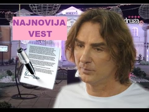 STROGA KAZNNA - PREKRŠILI PRAVILA - HITNA ODLUKA VELIKOG ŠEFA #zadruga #zadrugainfo