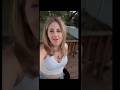 STACIE ROSE OCEANIC (single)