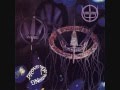Prong - Hell If I Coud (Prove You Wrong) [Album ...