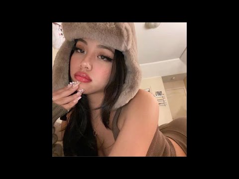 (FREE) Lil Tecca x New Jazz Type Beat - "Wanted"