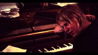 Tom Odell - Long Way Down - Track By Track pt1