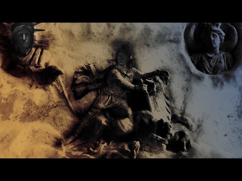 Book recommendations for Mithras Cult & Ancient Mysteries I-III