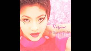 Regine Velasquez - Wait And See