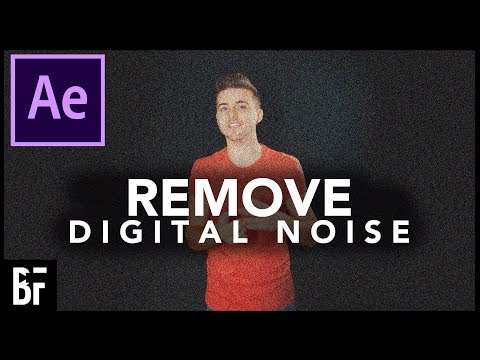 Adobe After Effects Beginner s Guide 2023
