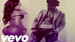 August Alsina - Would You Know Video