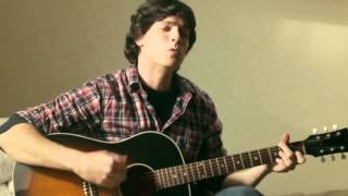 Pray for You - Jaron and The Long Road to Love - I relate!