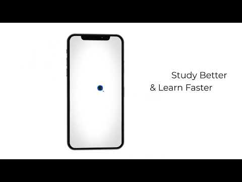 QuickTakes - How it Works