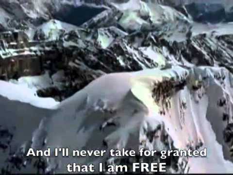 download lagu mp3 mp4 I Love This Country, download mp3 I Love This Country free download mp3, download mp3 I Love This Country