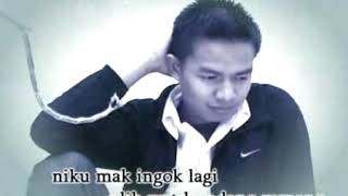 Download lagu UJAN SEKHANI - LIA MAYASARI - REMIXDUT LAMPUNG mp3