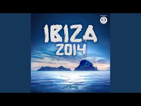 Don't You Stop Me Now (feat. Joceline Medina) (Trackstorm Vocal Club Edit)