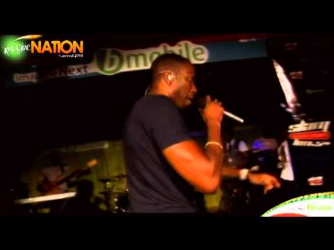 shurwayne winchester Performance only