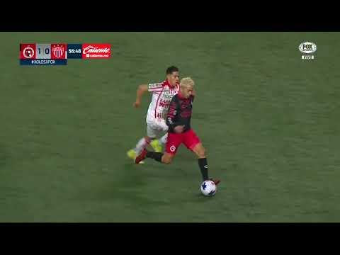 YouTube thumbnail for video