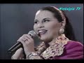 Noche de Reinas Olga Tañon & Celia Cruz