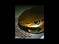 FREE FOR PROFIT HARD BOUNCY FREESTYLE TRAP TYPE BEAT TOP 10 HARD AF BOUNCY RAP TYPE BEAT