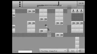 Group Frust [Speed] By TM Amadeus13  3:43