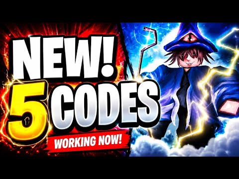 Ascend Promo Code