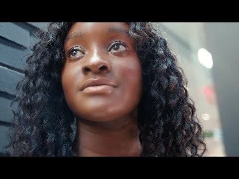 Girls Write Now Presents... #DifferentPerspectives