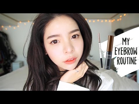 youtube:gkRjydgTYE0