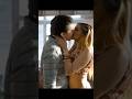 Mausi Ke Sath Love Youtubeshorts Viral