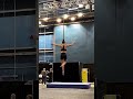 Effortlessly elegant | Cirque du Soleil