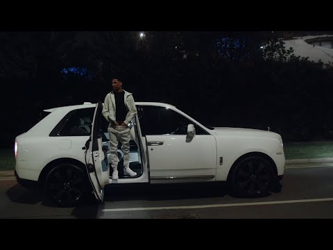 TTooly - Rat Race (Official Video)