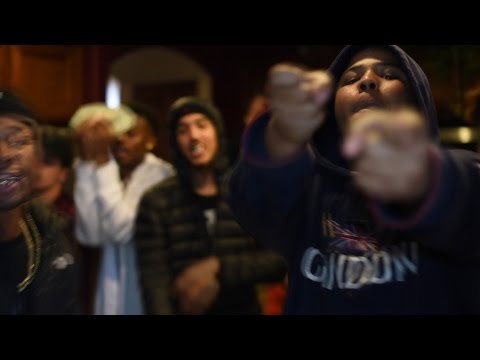 TOUCH MONEY SNOOZI Ft. Mike Sherm x Money Yae x Bankrow - Yo City