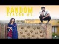 Eruma Saani Random Season 1