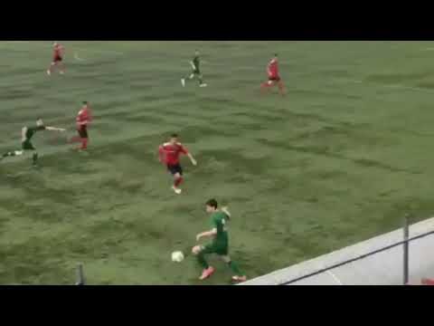 Memorial Castelli | 1ª giornata | Pro Calcio Tor Sapienza - Grifone Monteverde 5-3