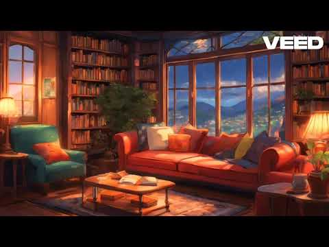 Soft KOST Playlist l Music for relaxing studying l