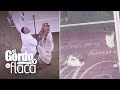 La boda de Chiquis y Lorenzo desde un helicóptero: El Gordo y La Flaca tiene las imágenes | GYF La boda de Chiquis y Lorenzo desde un helicóptero: El Gordo y La Flaca tiene las imágenes | GYF