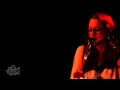 Ingrid Michaelson - Locked Up (Live in Sydney) | Moshcam