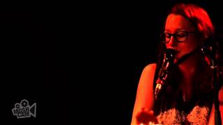 Ingrid Michaelson - Locked Up (Live in Sydney) | Moshcam