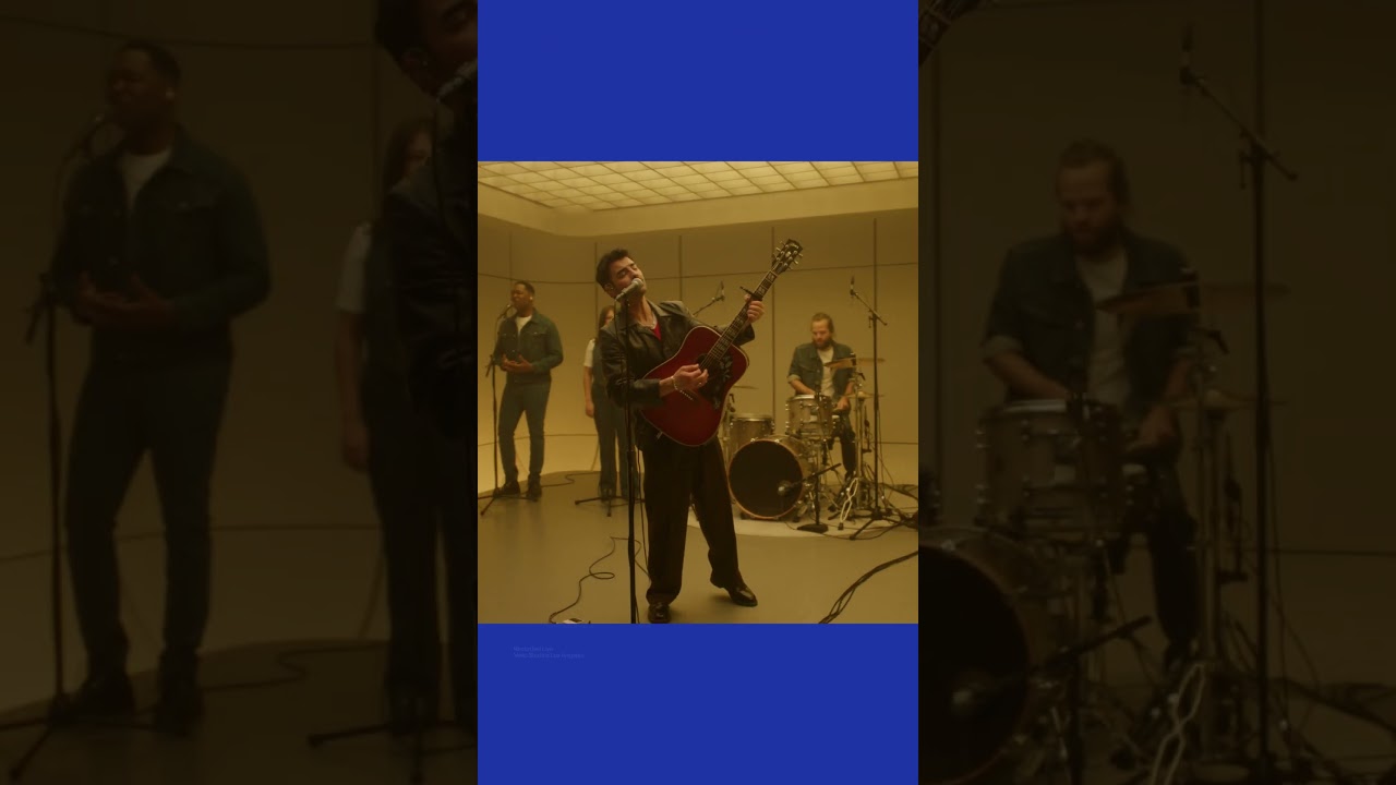 Play Video