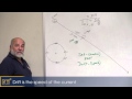 Navigation - Set and Drift (White Board Part 2) Navigation - Set and Drift (White Board Part 2)