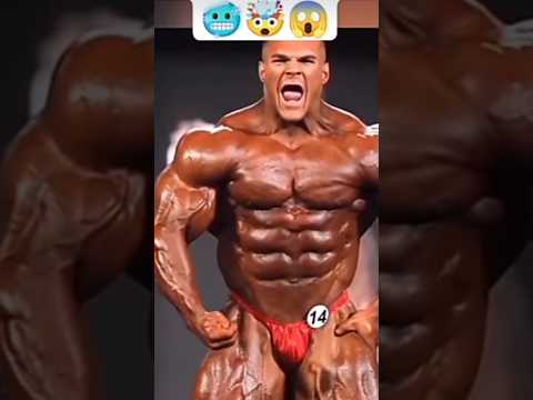 Respect 💯 🥶 big muscles 💪 Ep- 1 #respect #respectshort #shorts