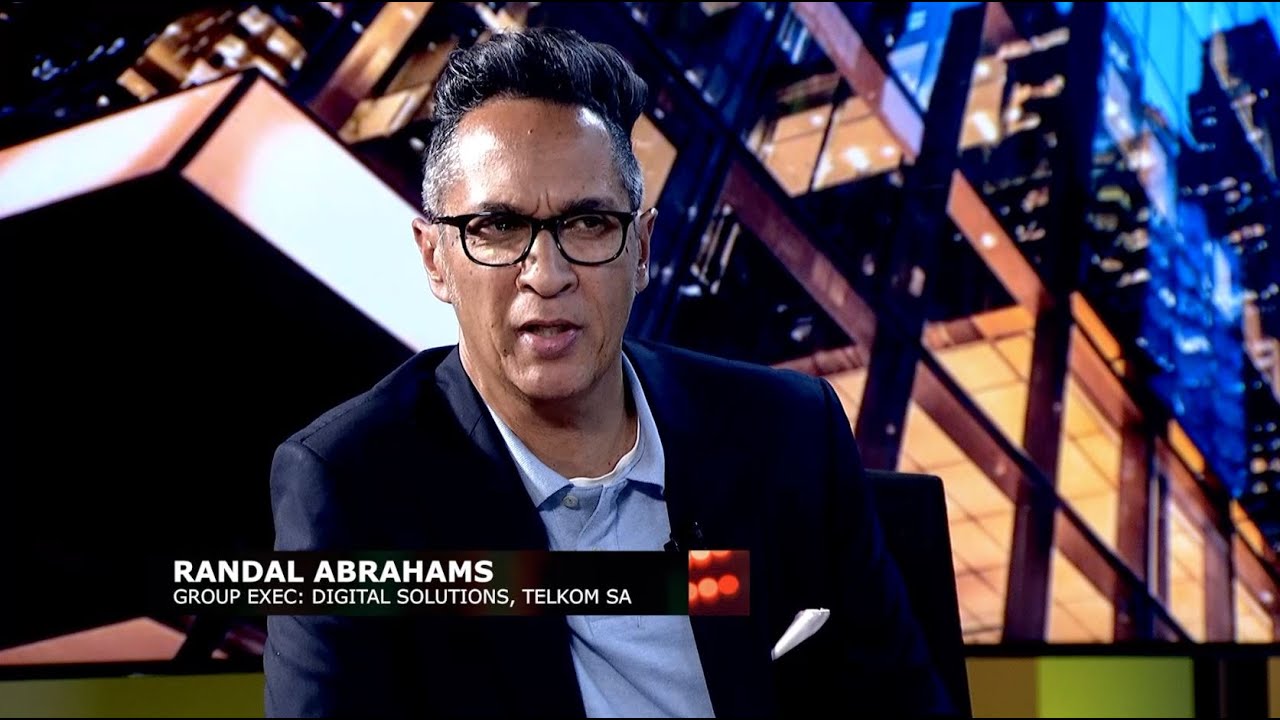 WATCH: The Entrepreneurial SME | Digital Solutions & Innovations for SMEs Part 1