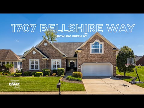 One of the most desirable neighborhoods