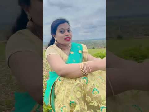 Cherukuthota sailahari Dialogue reel