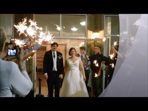 DJ Lorenzo Ross video.