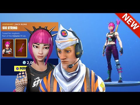 new grill sergeant skin fortnite battle royale - fortnite skins grill sergeant