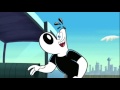 The Jungle Book Part 15 Steven S New Friends That S What Friends Are For