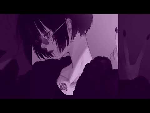 [FREE FOR PROFiT] treepside x Midix x hyperpop type beat