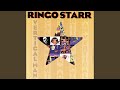 Drift Away - Ringo Starr - Topic Drift Away
