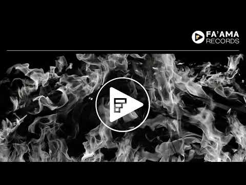 ALL SAINTS (SAMA KING x DESKOF SAMA REMIX) 🎧😇🇵🇫