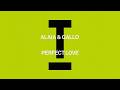 Alaia & Gallo - Perfect Love [Tech House]