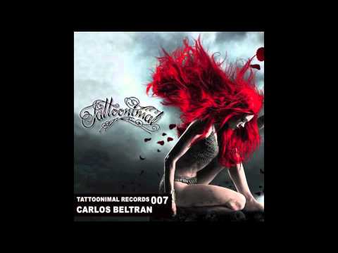 Carlos Beltran - Limbo (Original mix) [Tattoonimal Records]
