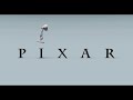 Opening Logos Monsters Inc Franchise