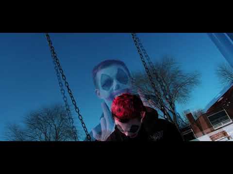 D-Ray What It Do - Opposite Of Mediocre (Brother Sister Fight Type Shit)(Official Music Video)