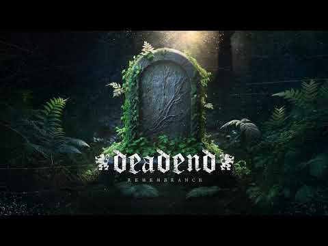Dead End Finland - Remembrance